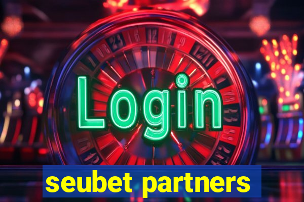 seubet partners